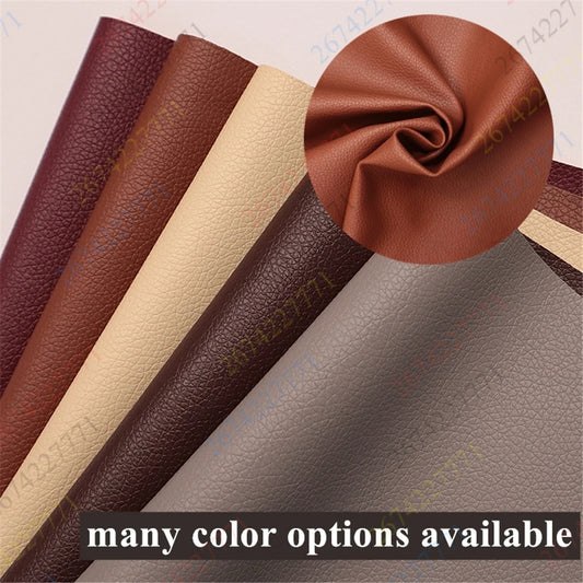 S2202a6bfc23f4b2ebfb0a59c3cb31f62k