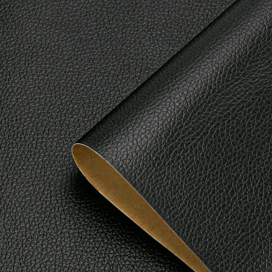 S355f17ecb7784d379383b198d765b530r