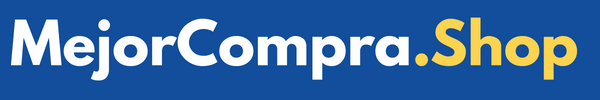Mejor Compra